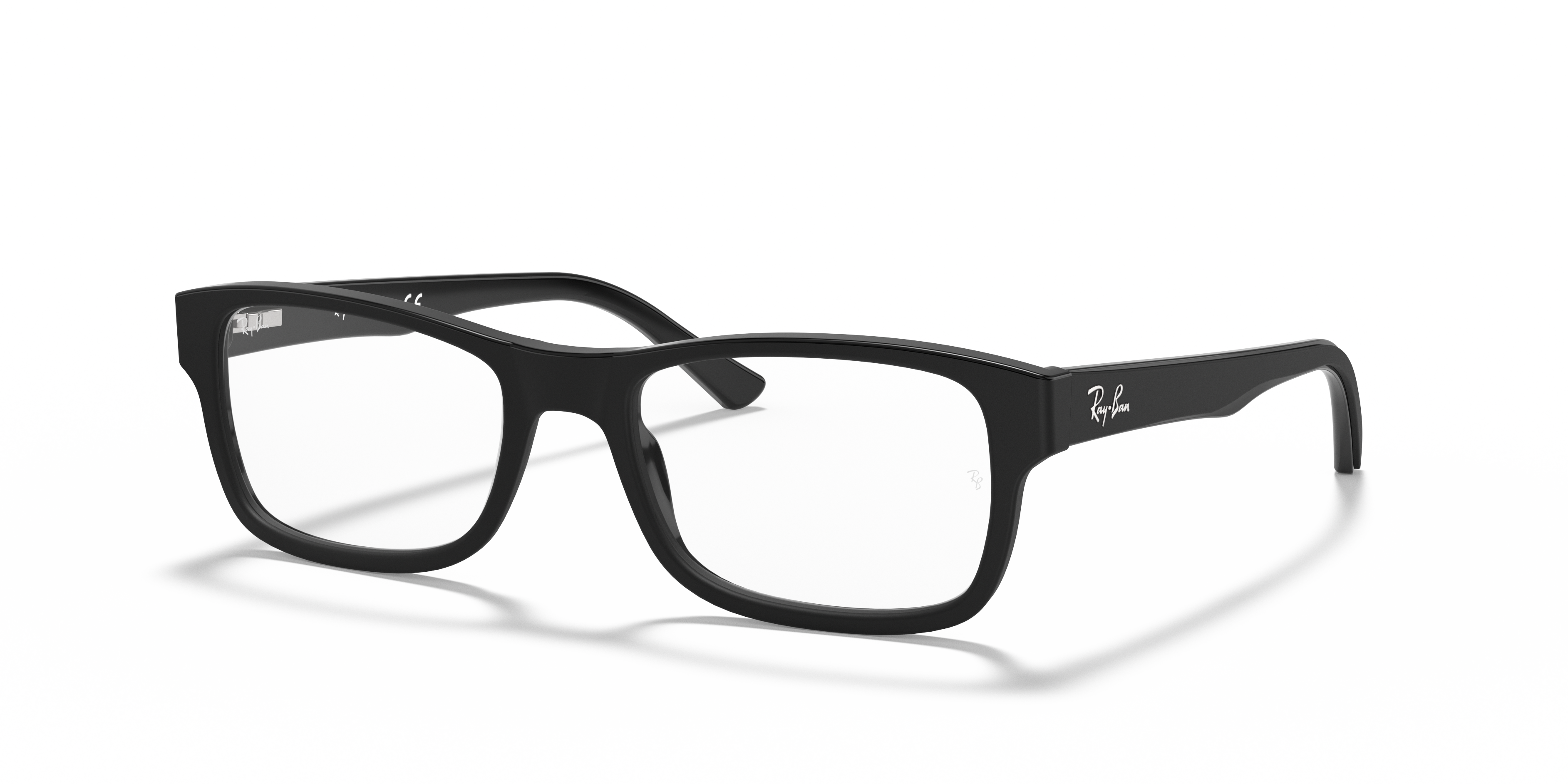 Ray-Ban RB5268 Optics
