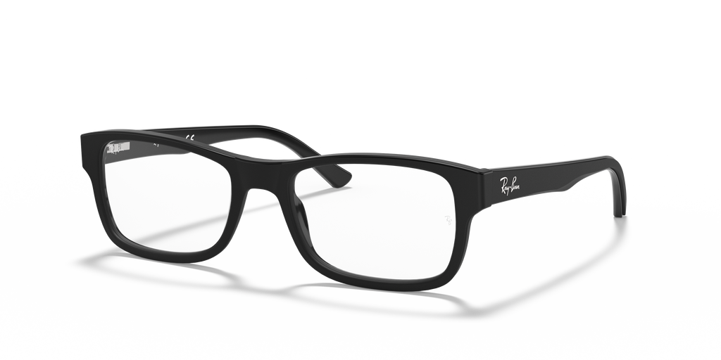Ray-Ban RB5268 Optics