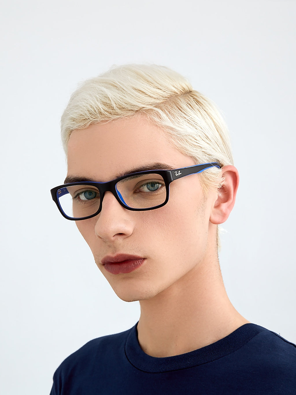 Ray-Ban RB5268 Optics