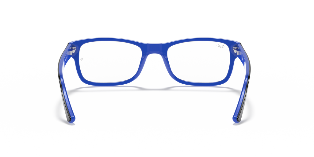 Ray-Ban RB5268 Optics