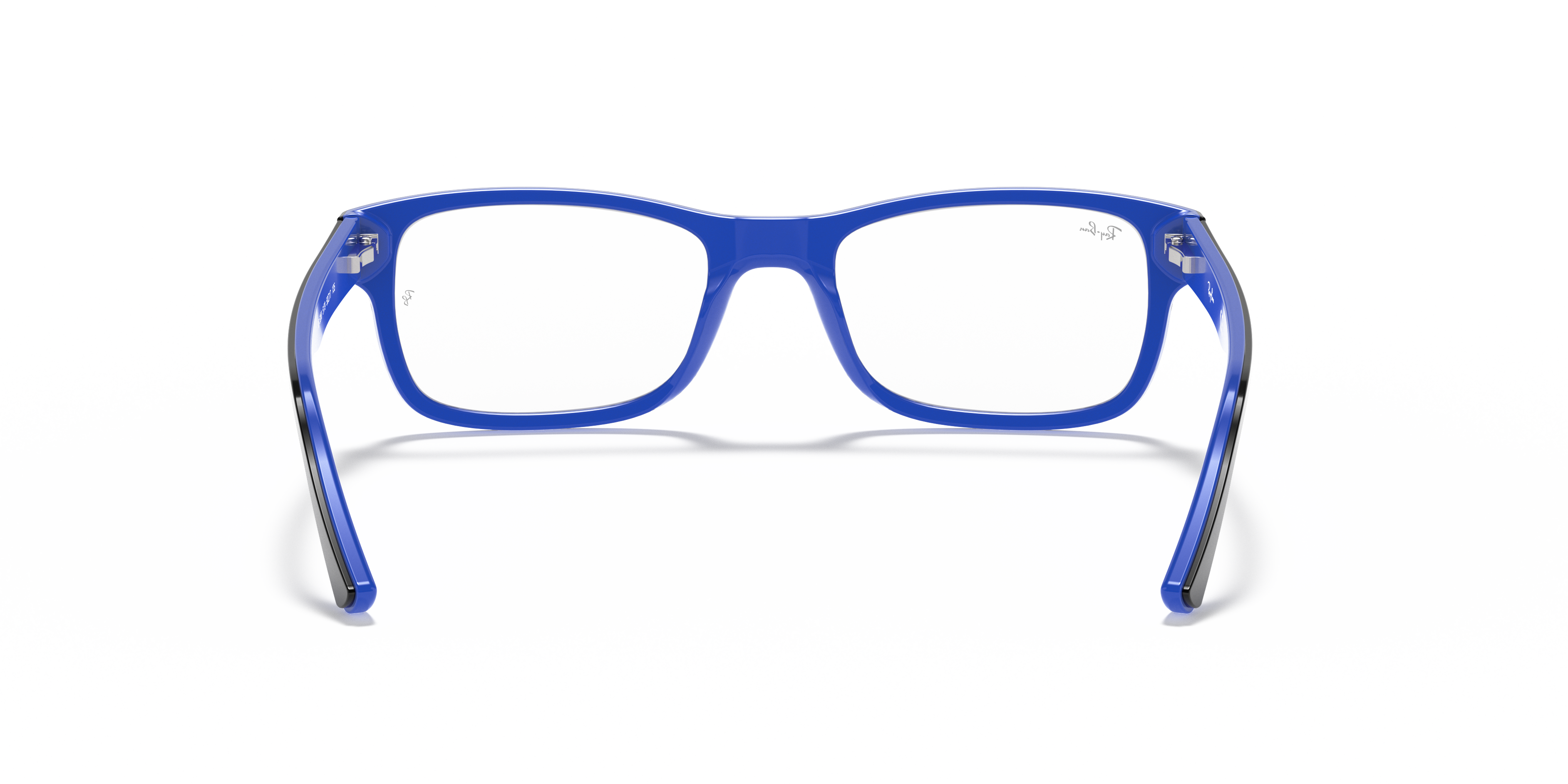 Ray-Ban RB5268 Optics
