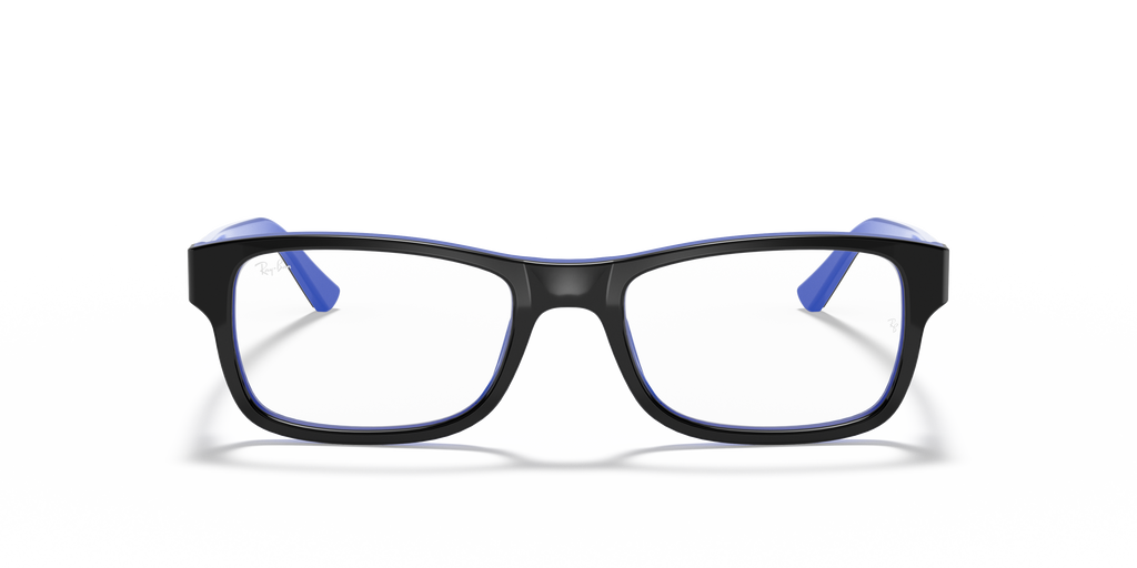 Ray-Ban RB5268 Optics