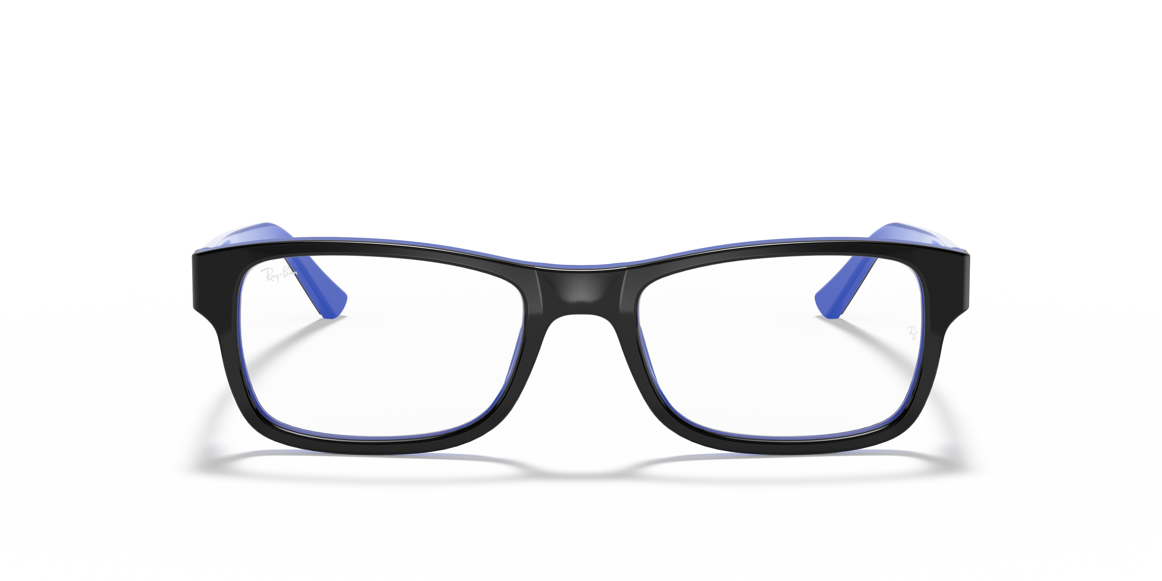 Ray-Ban RB5268 Optics