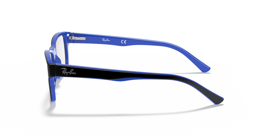 Ray-Ban RB5268 Optics