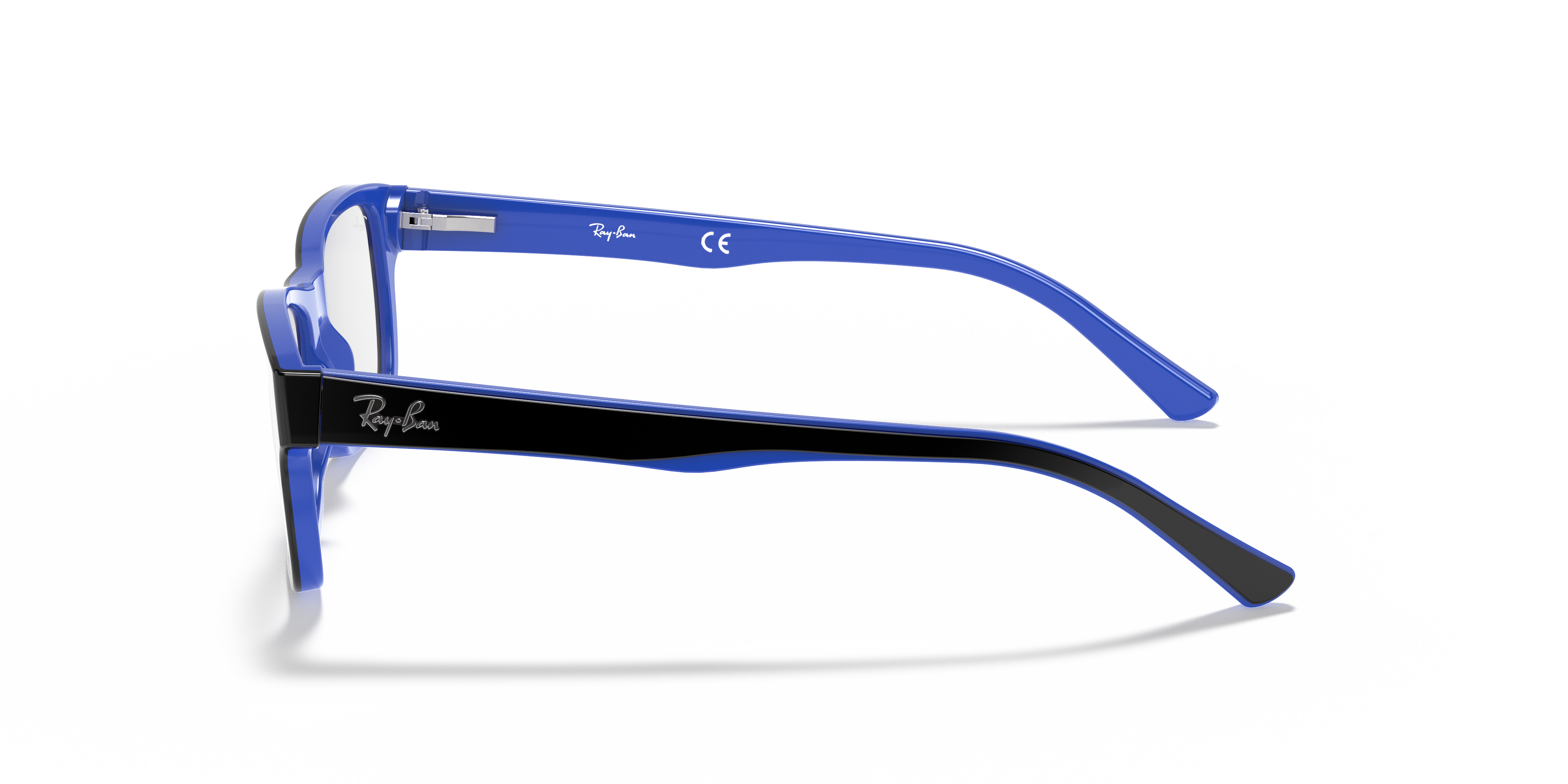 Ray-Ban RB5268 Optics