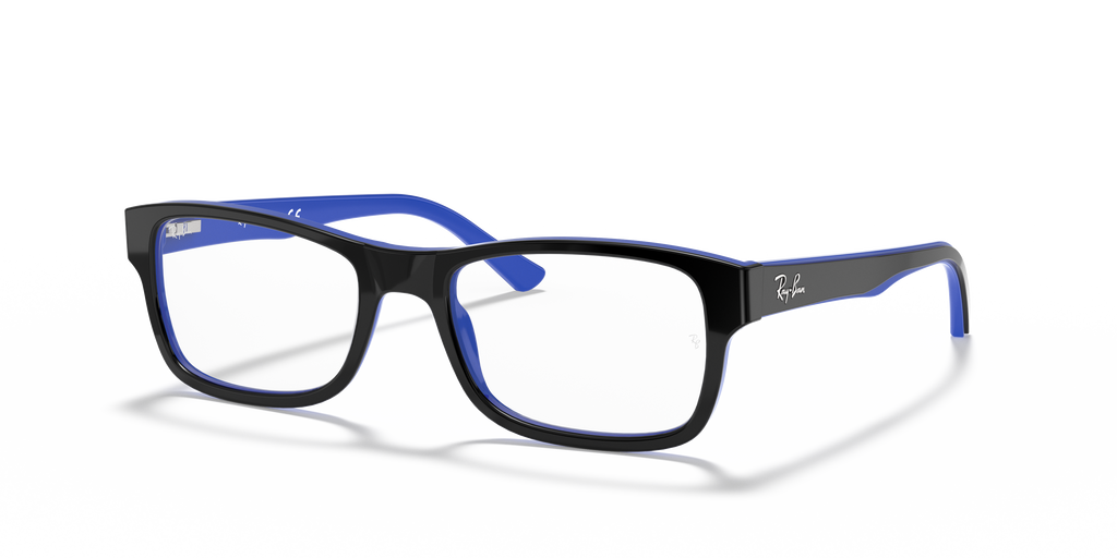 Ray-Ban RB5268 Optics