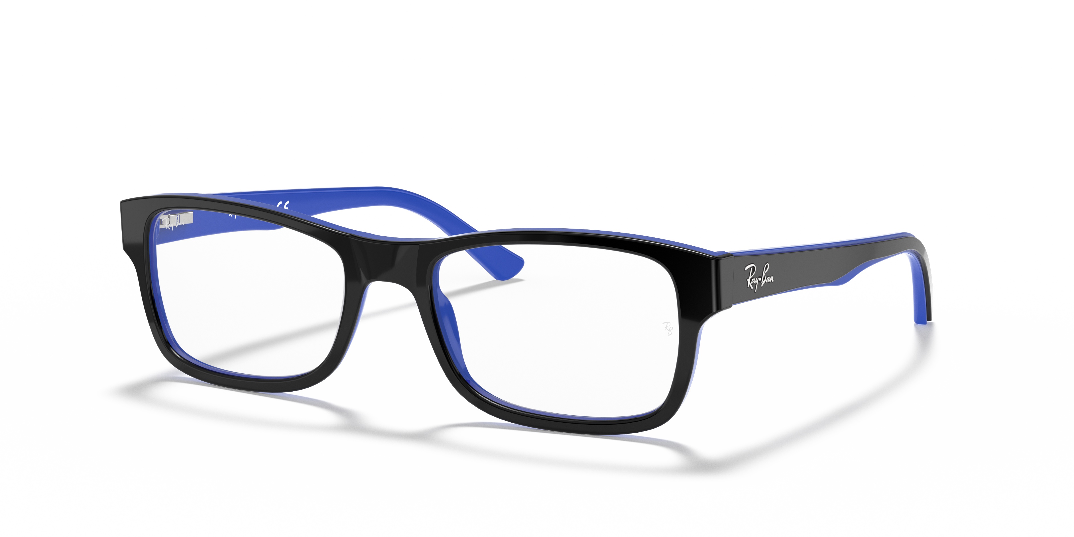 Ray-Ban RB5268 Optics