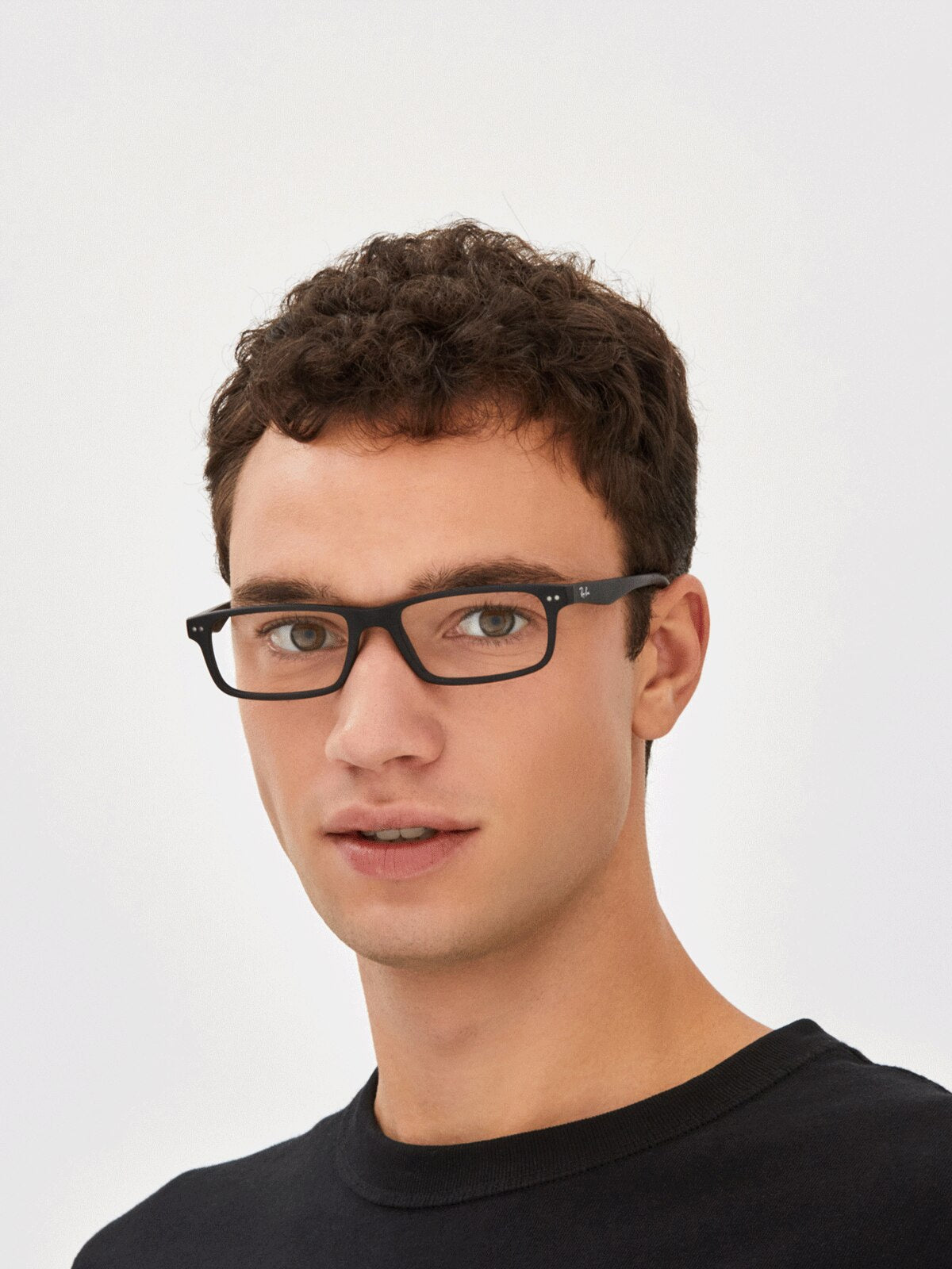 Ray-Ban RB5277 Optics