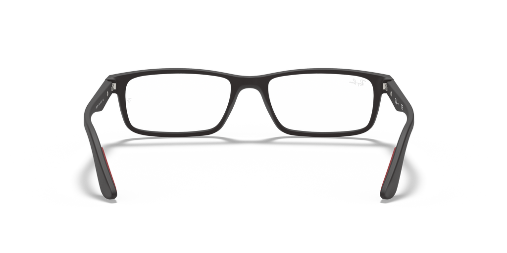 Ray-Ban RB5277 Optics