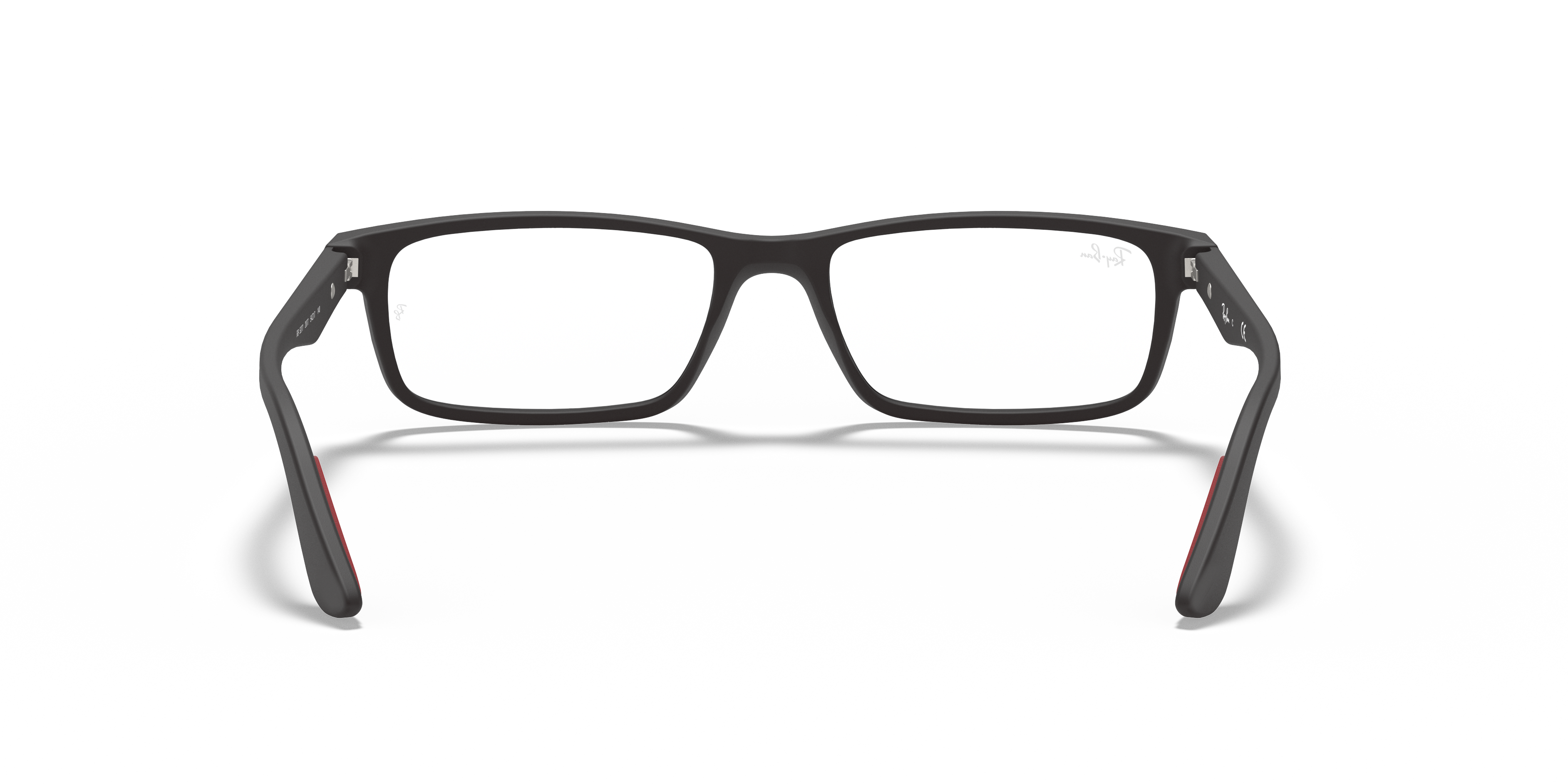 Ray-Ban RB5277 Optics