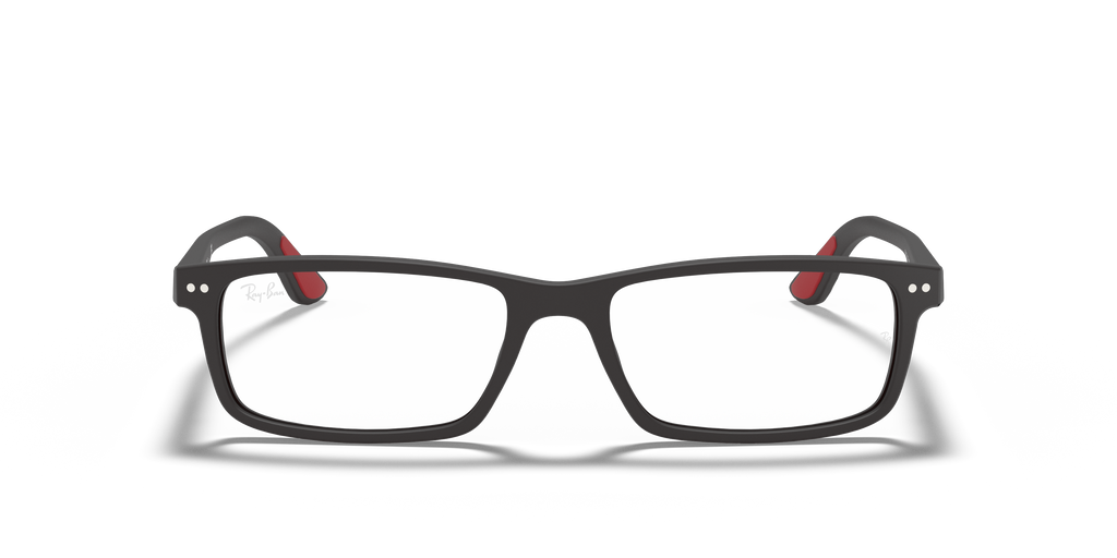 Ray-Ban RB5277 Optics