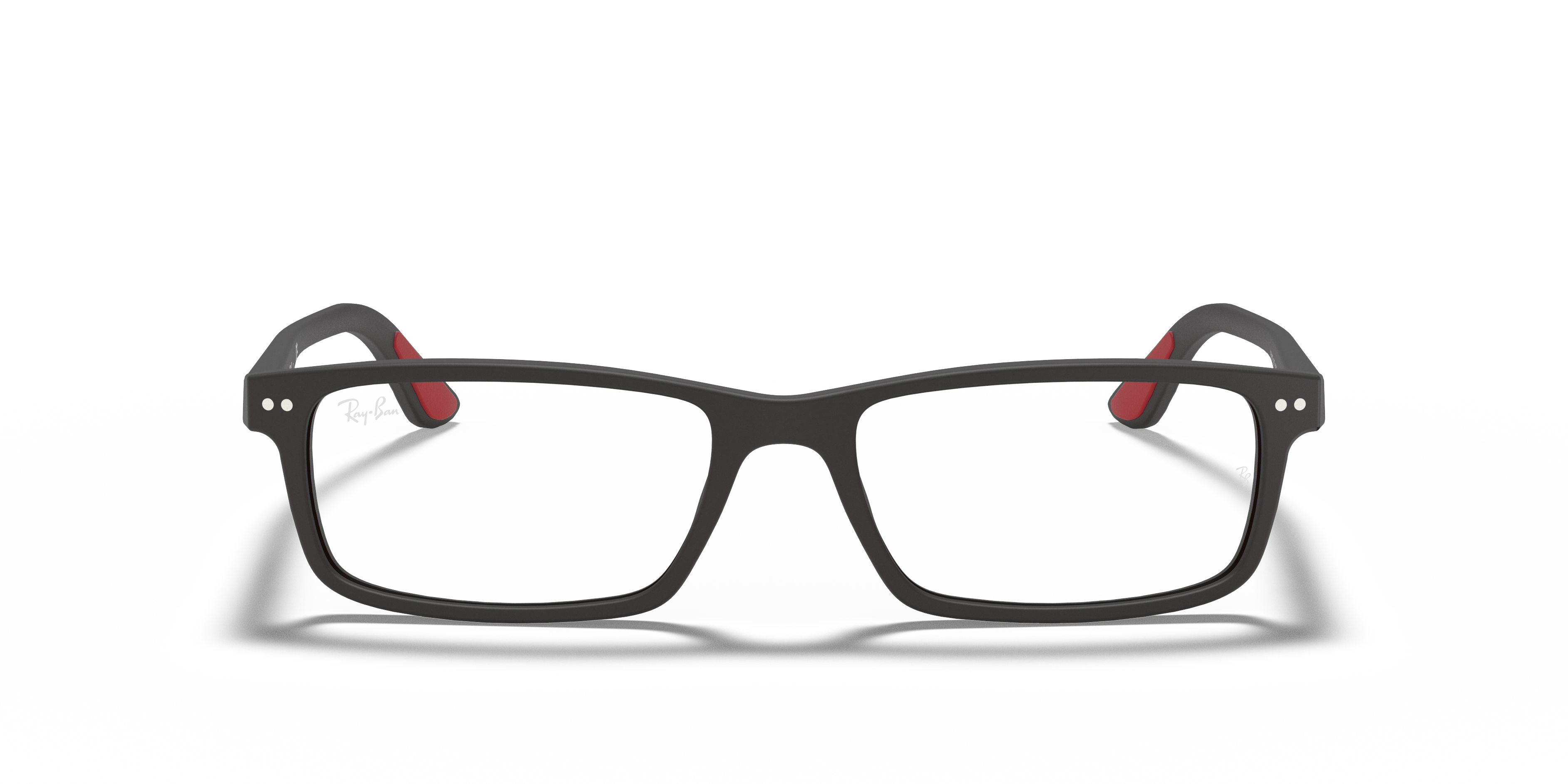Ray-Ban RB5277 Optics