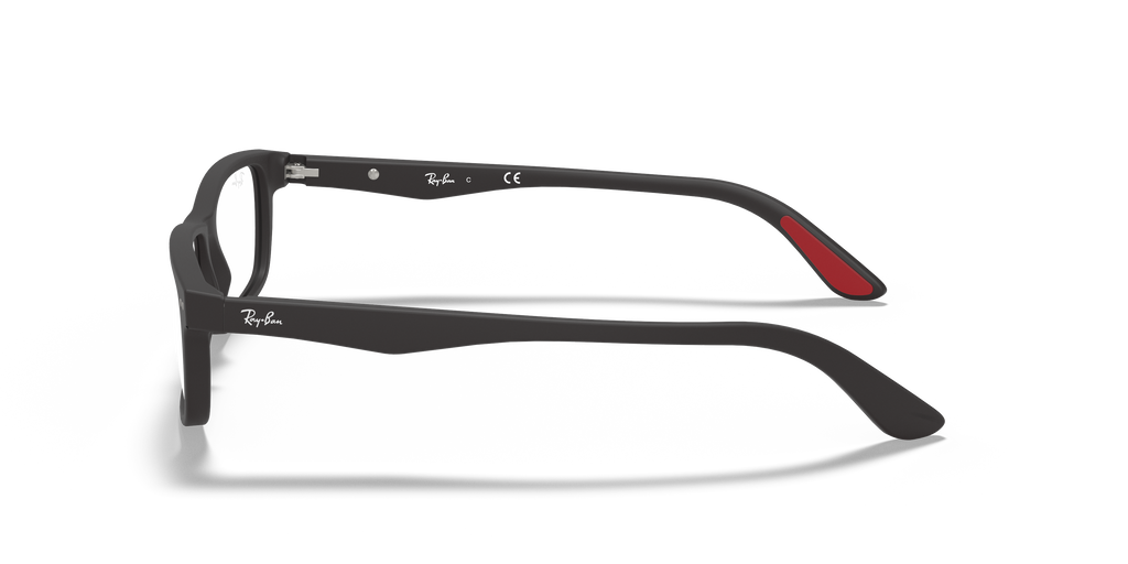 Ray-Ban RB5277 Optics