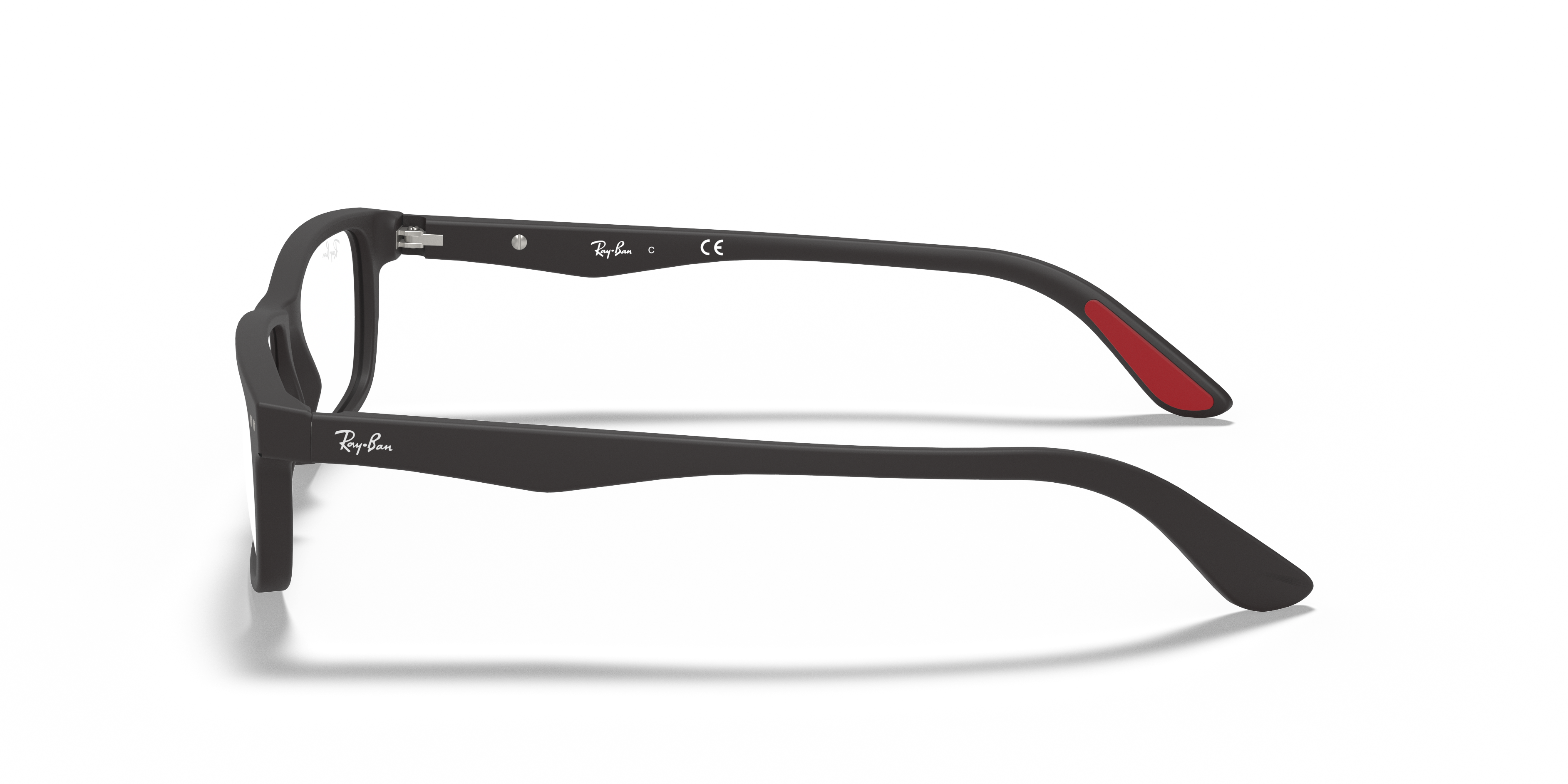 Ray-Ban RB5277 Optics
