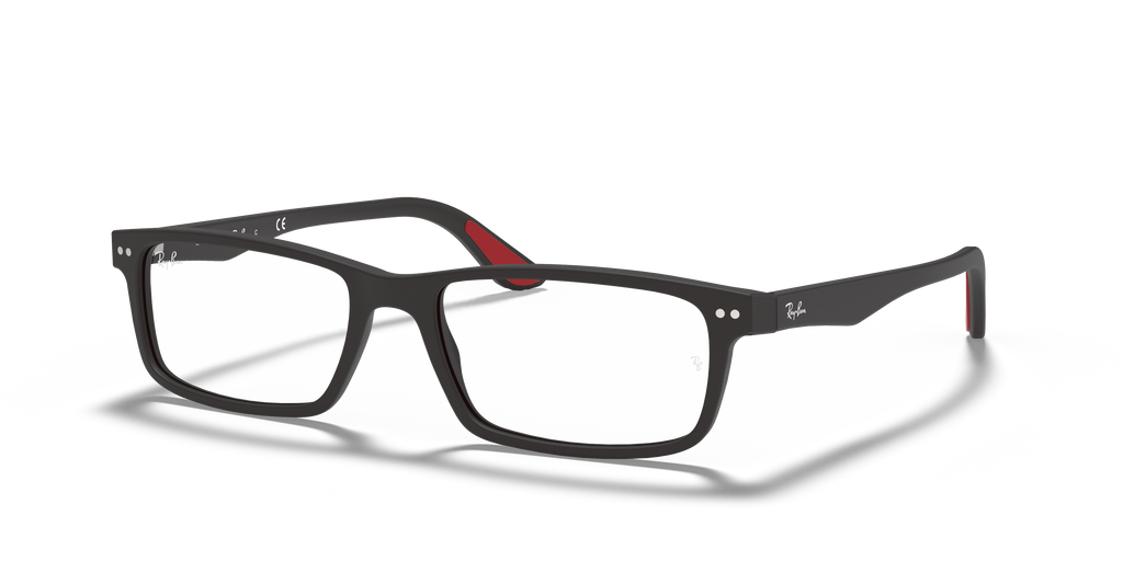 Ray-Ban RB5277 Optics