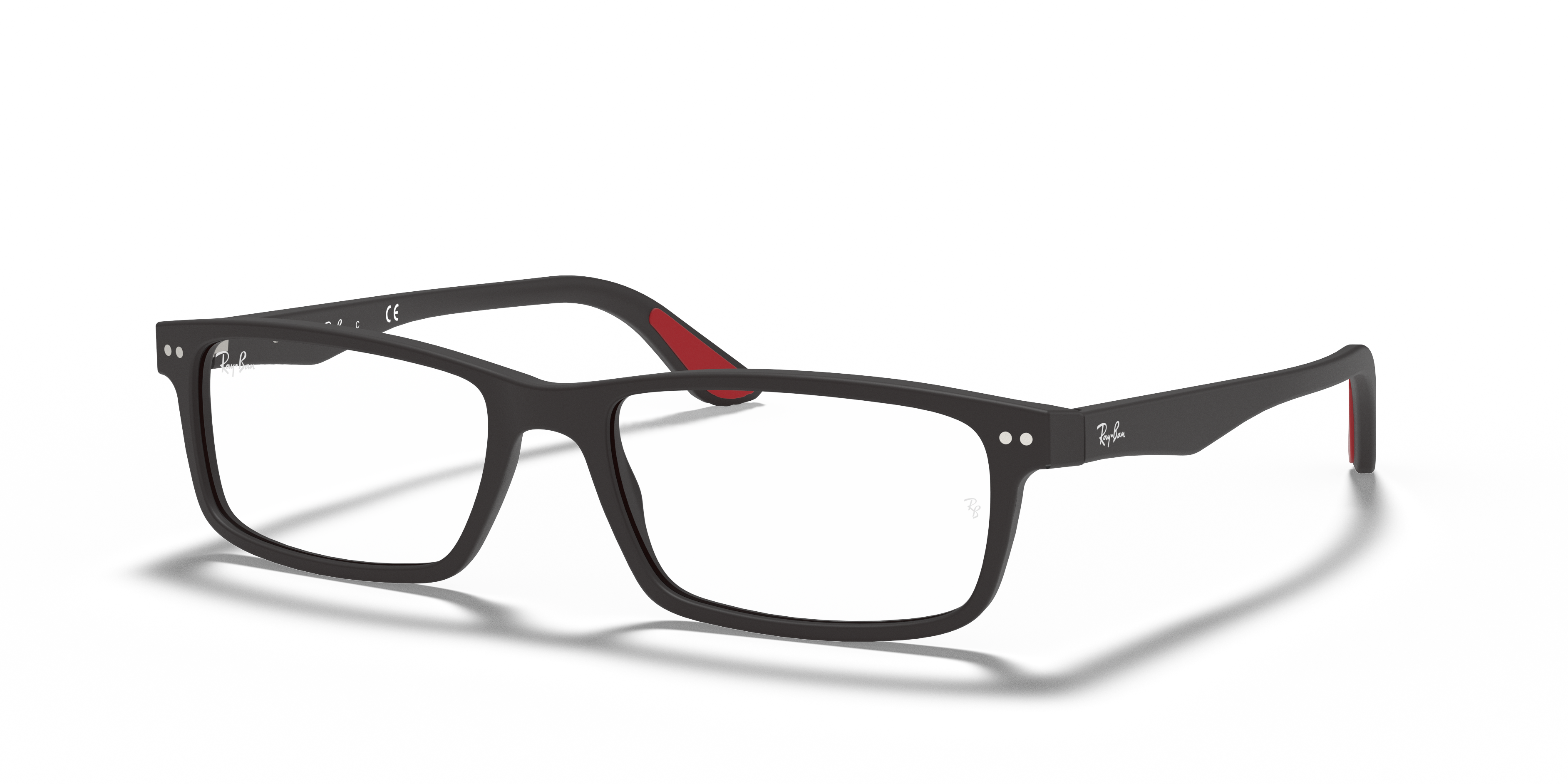Ray-Ban RB5277 Optics