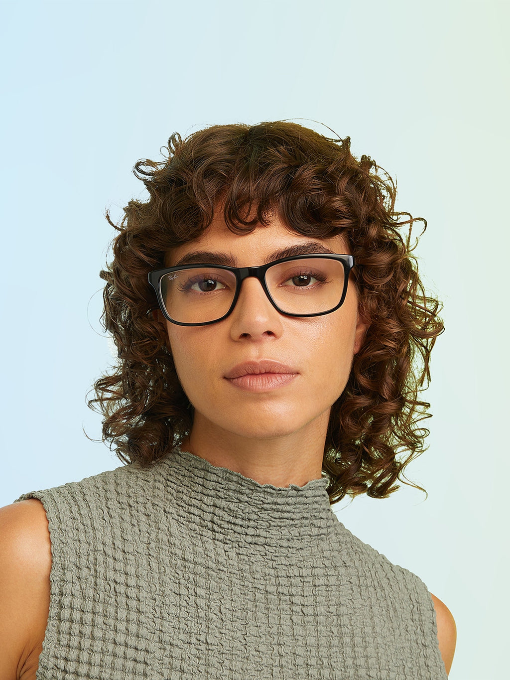 Ray-Ban RB5279 Optics