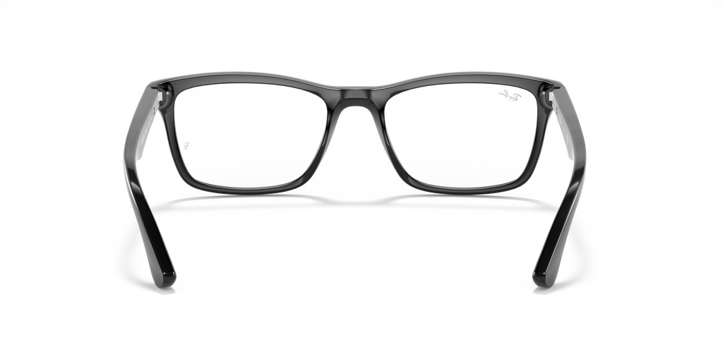 Ray-Ban RB5279 Optics