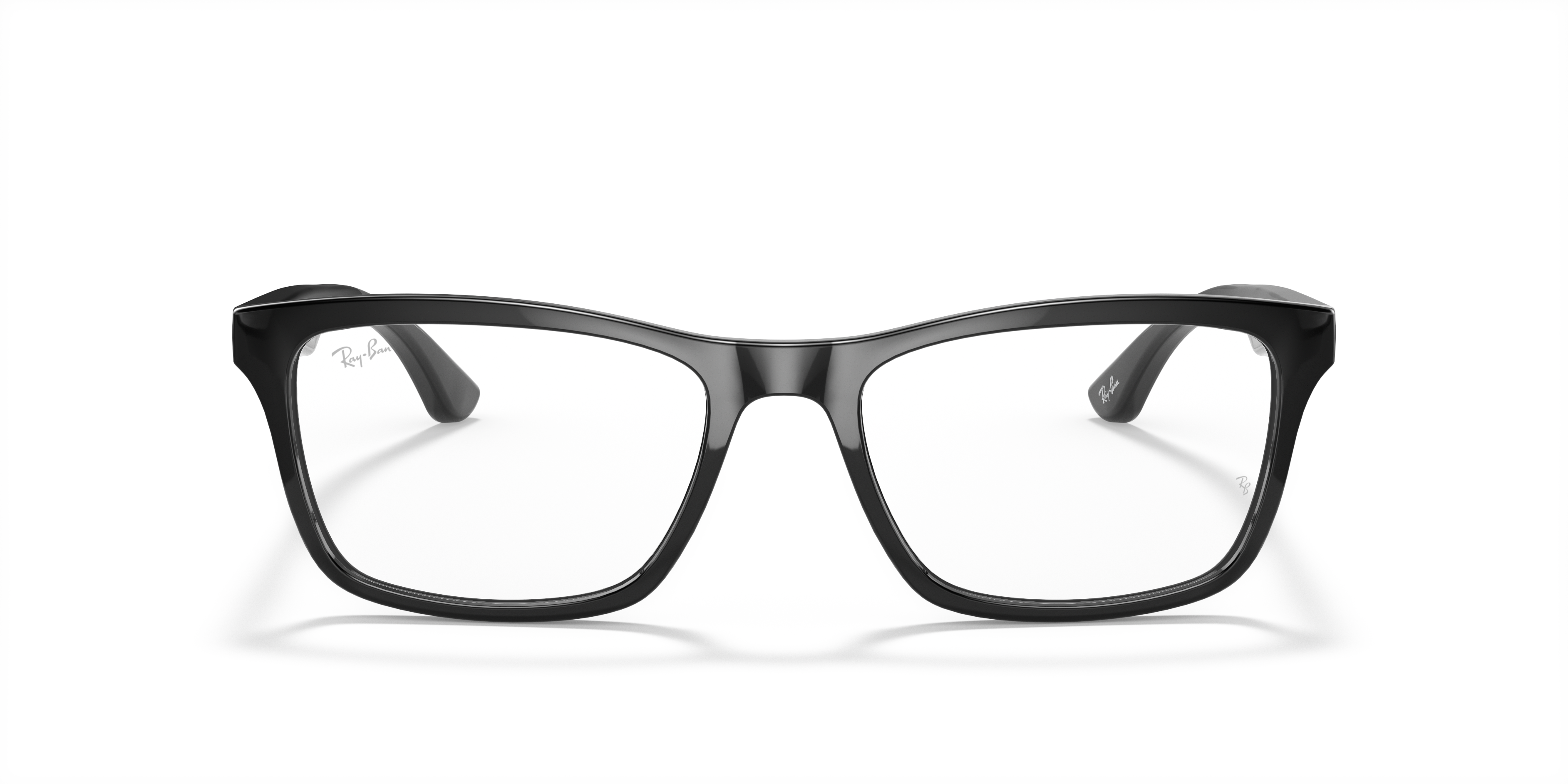 Ray-Ban RB5279 Optics