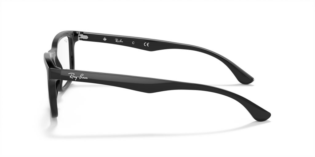 Ray-Ban RB5279 Optics