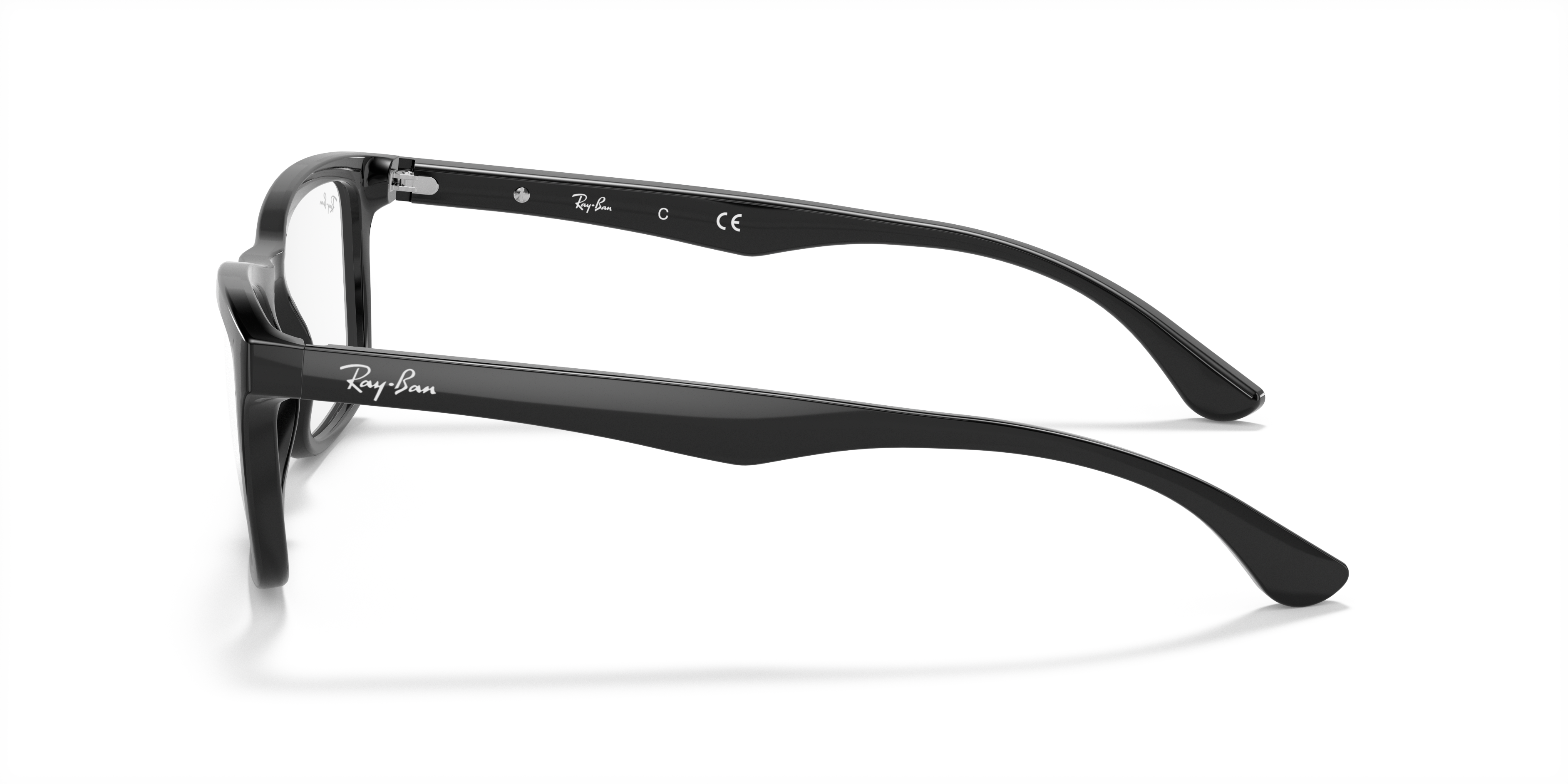 Ray-Ban RB5279 Optics