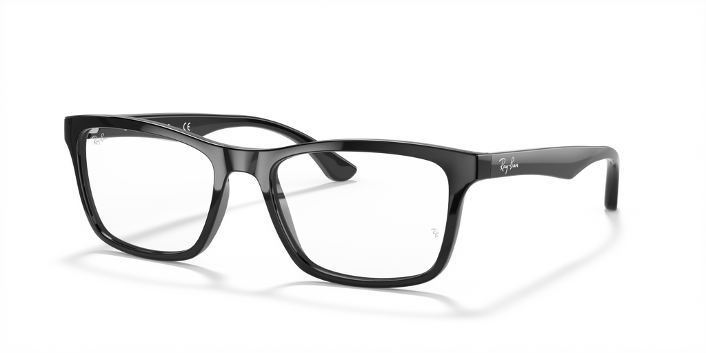 Ray-Ban RB5279 Optics