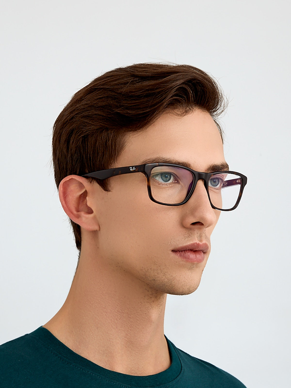 Ray-Ban RB5279 Optics
