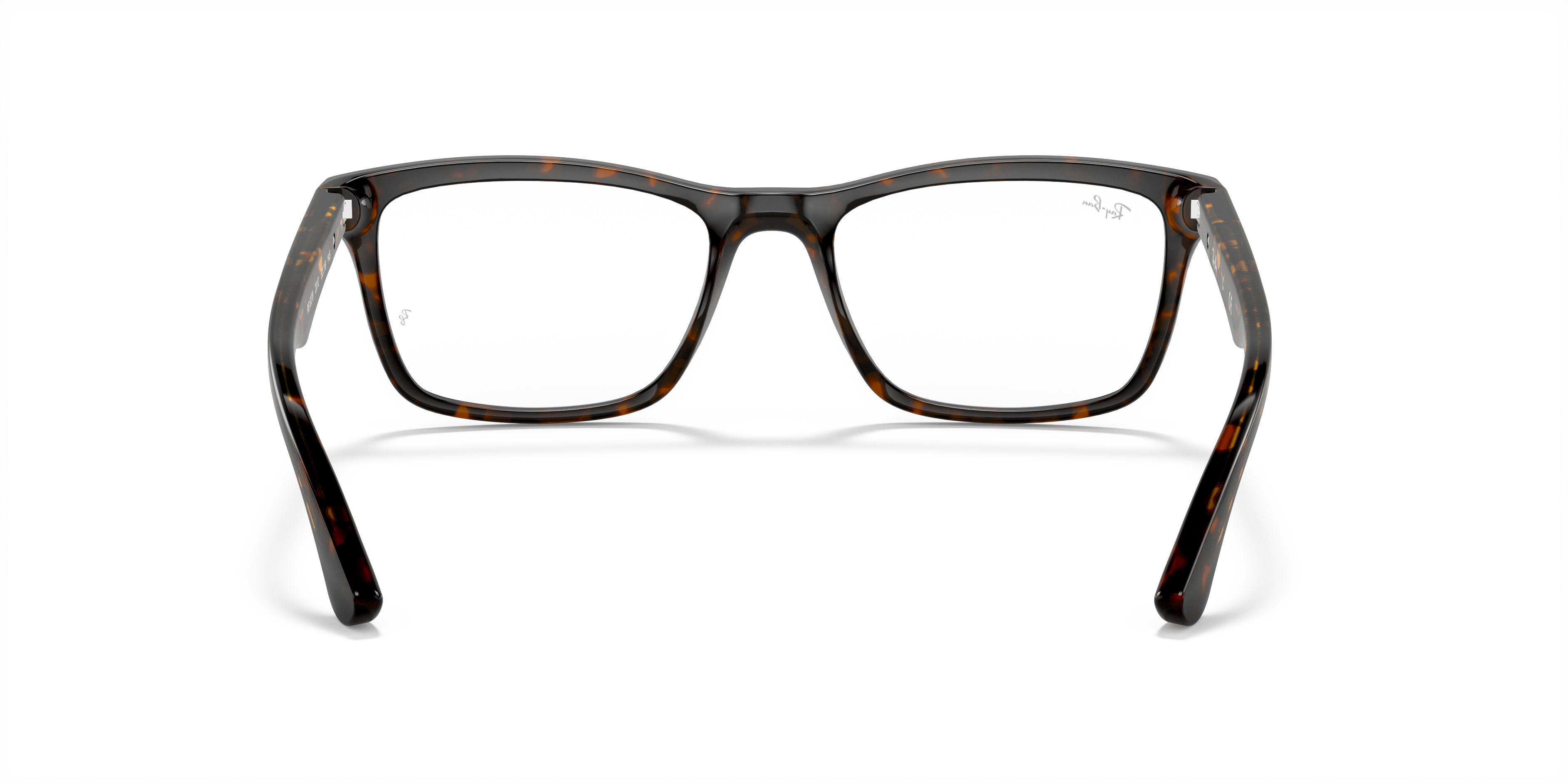 Ray-Ban RB5279 Optics