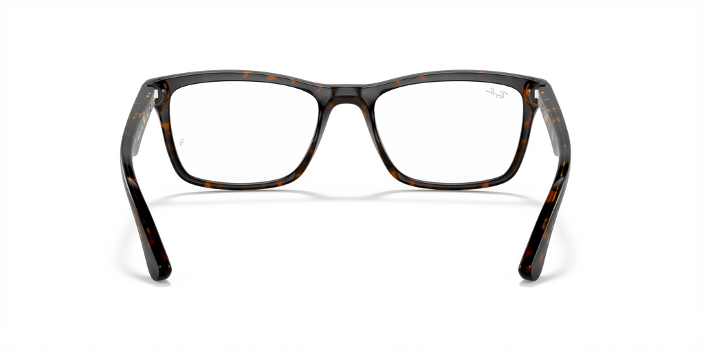 Ray-Ban RB5279 Optics