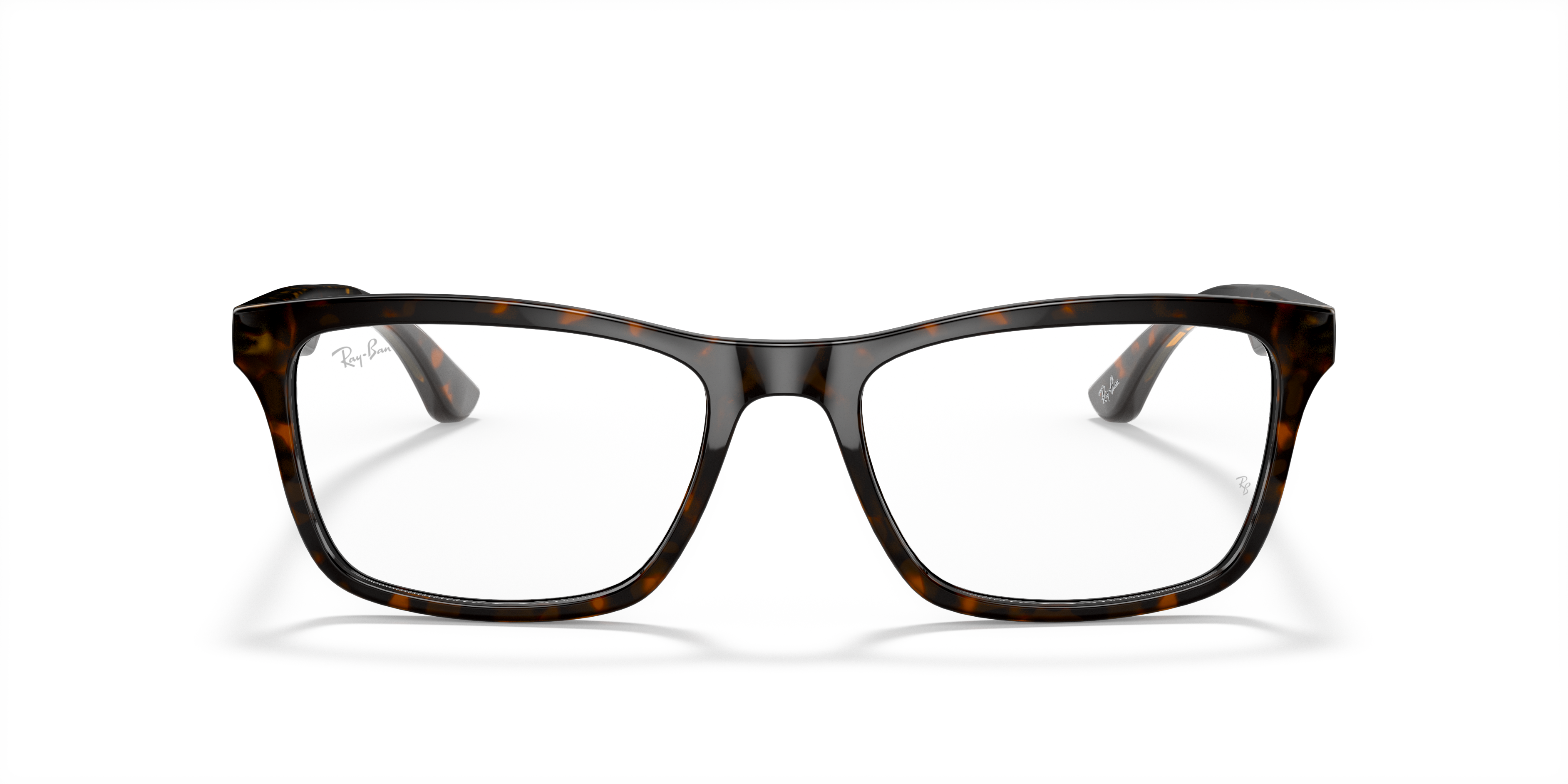 Ray-Ban RB5279 Optics