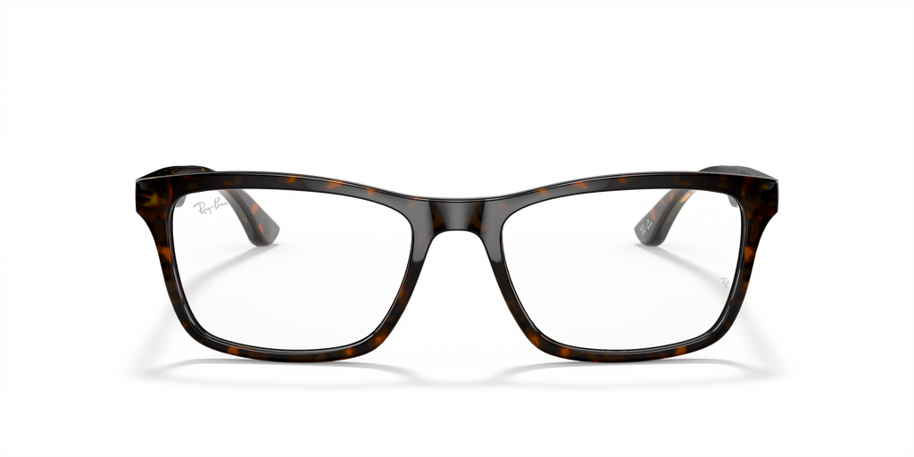 Ray-Ban RB5279 Optics