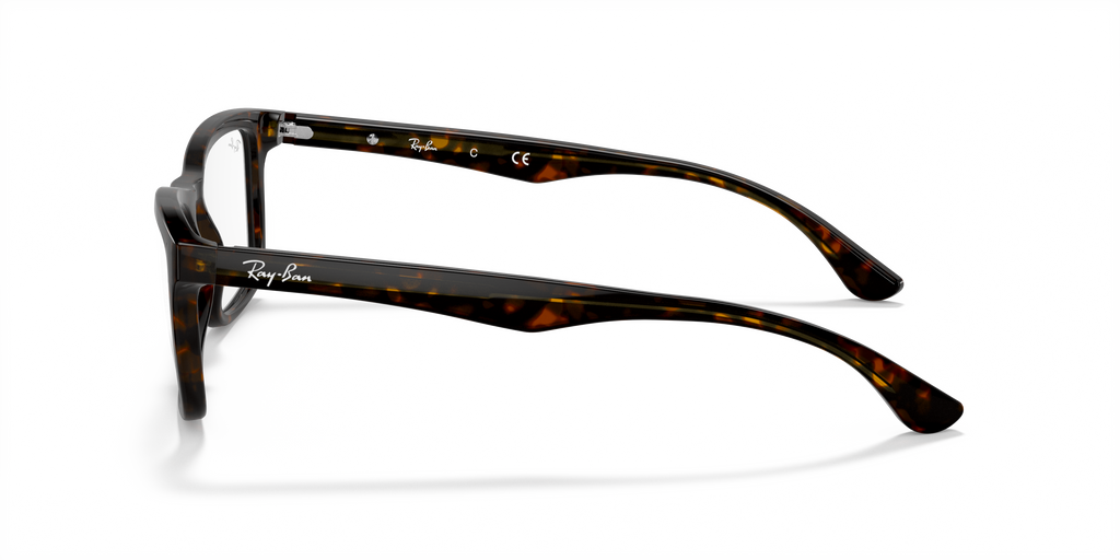 Ray-Ban RB5279 Optics