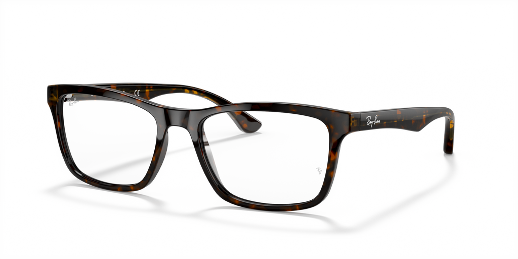 Ray-Ban RB5279 Optics