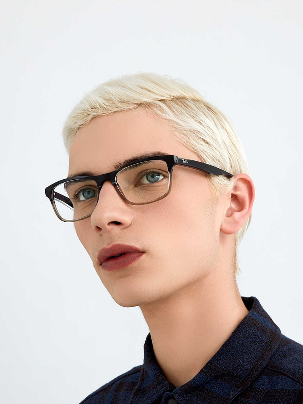 Ray-Ban RB5279 Optics