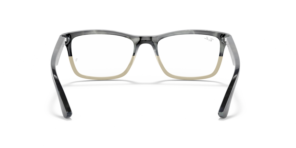 Ray-Ban RB5279 Optics