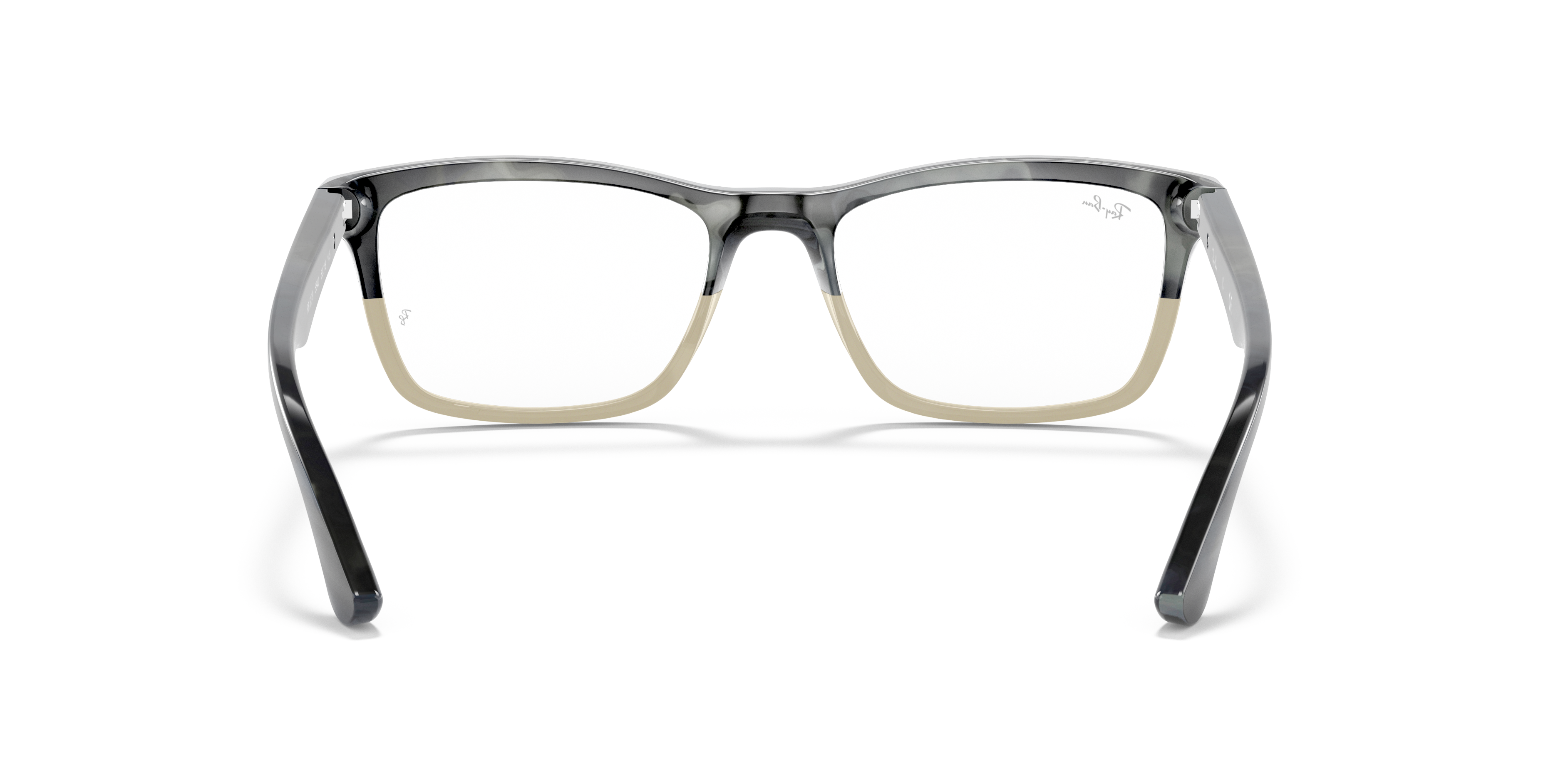 Ray-Ban RB5279 Optics