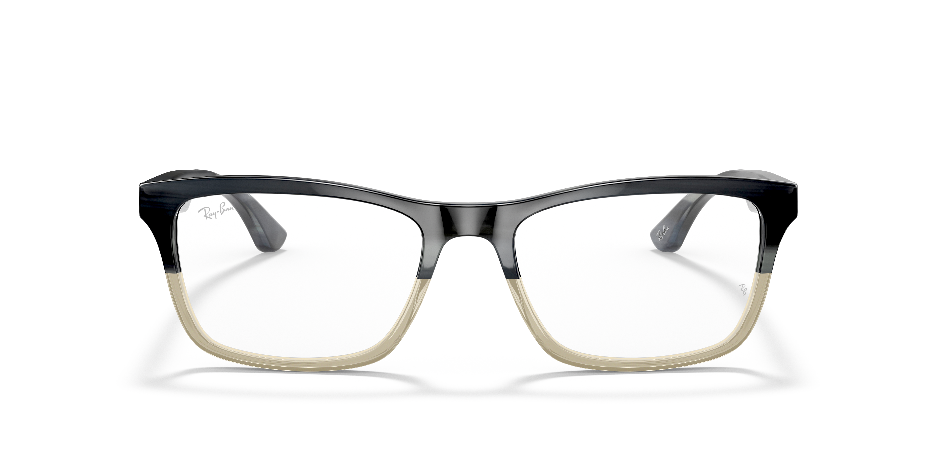 Ray-Ban RB5279 Optics