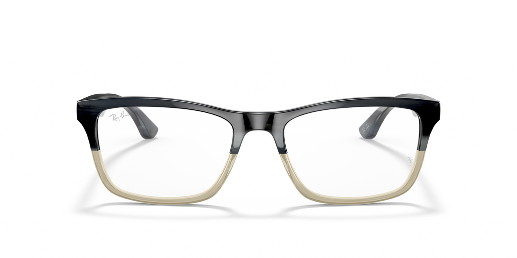 Ray-Ban RB5279 Optics