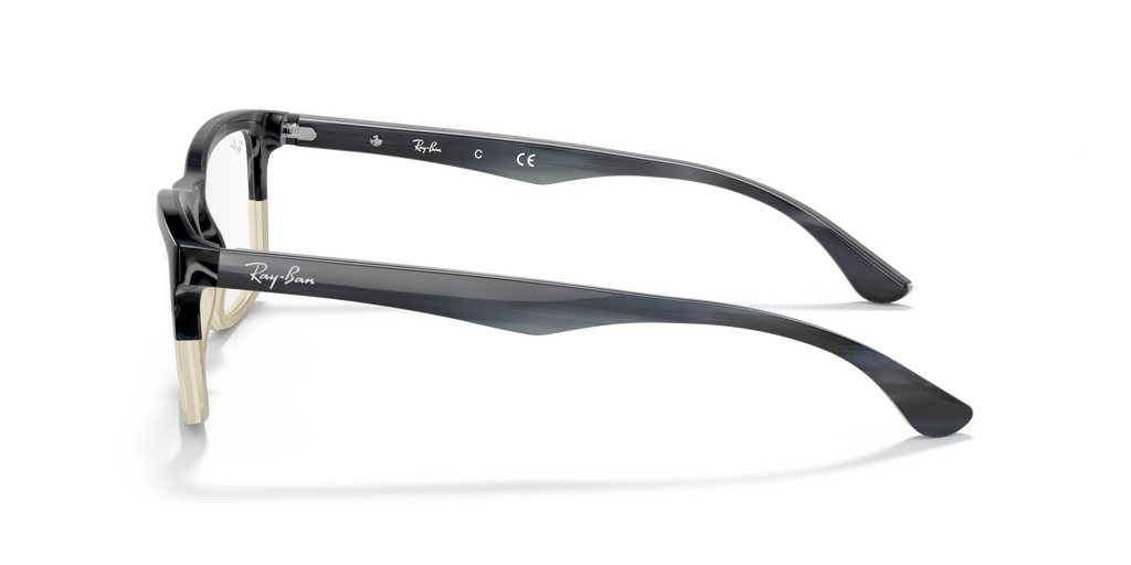 Ray-Ban RB5279 Optics