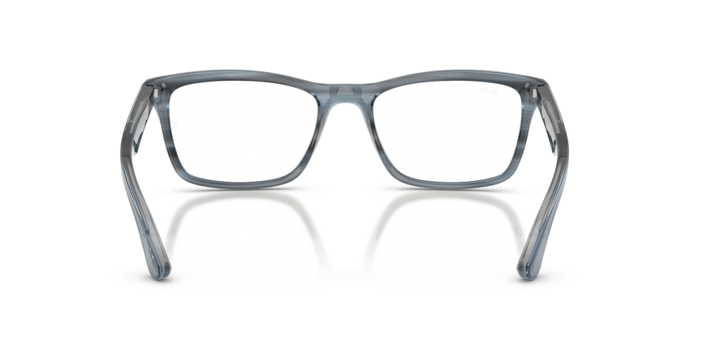 Ray-Ban RB5279 Optics