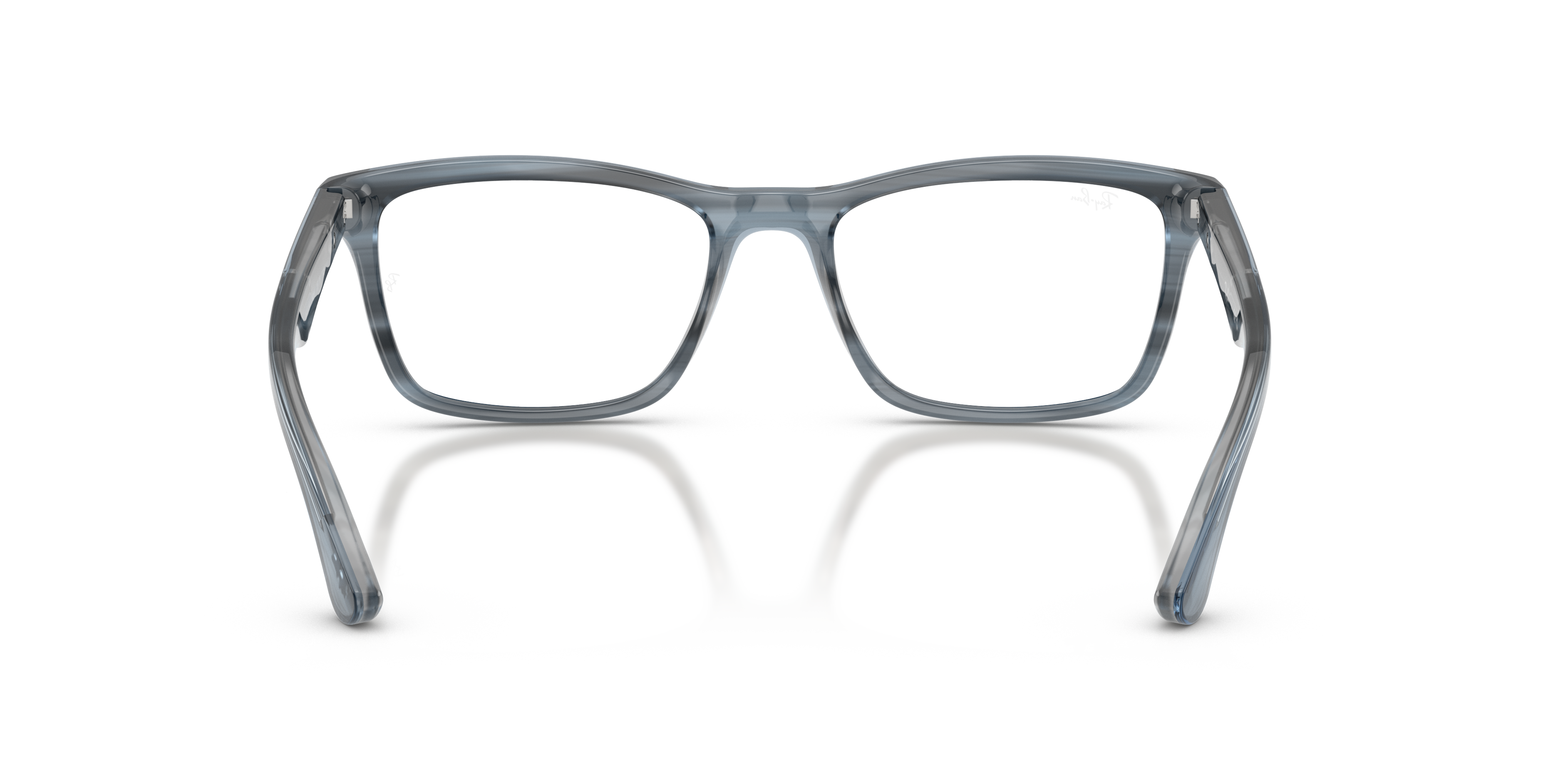 Ray-Ban RB5279 Optics