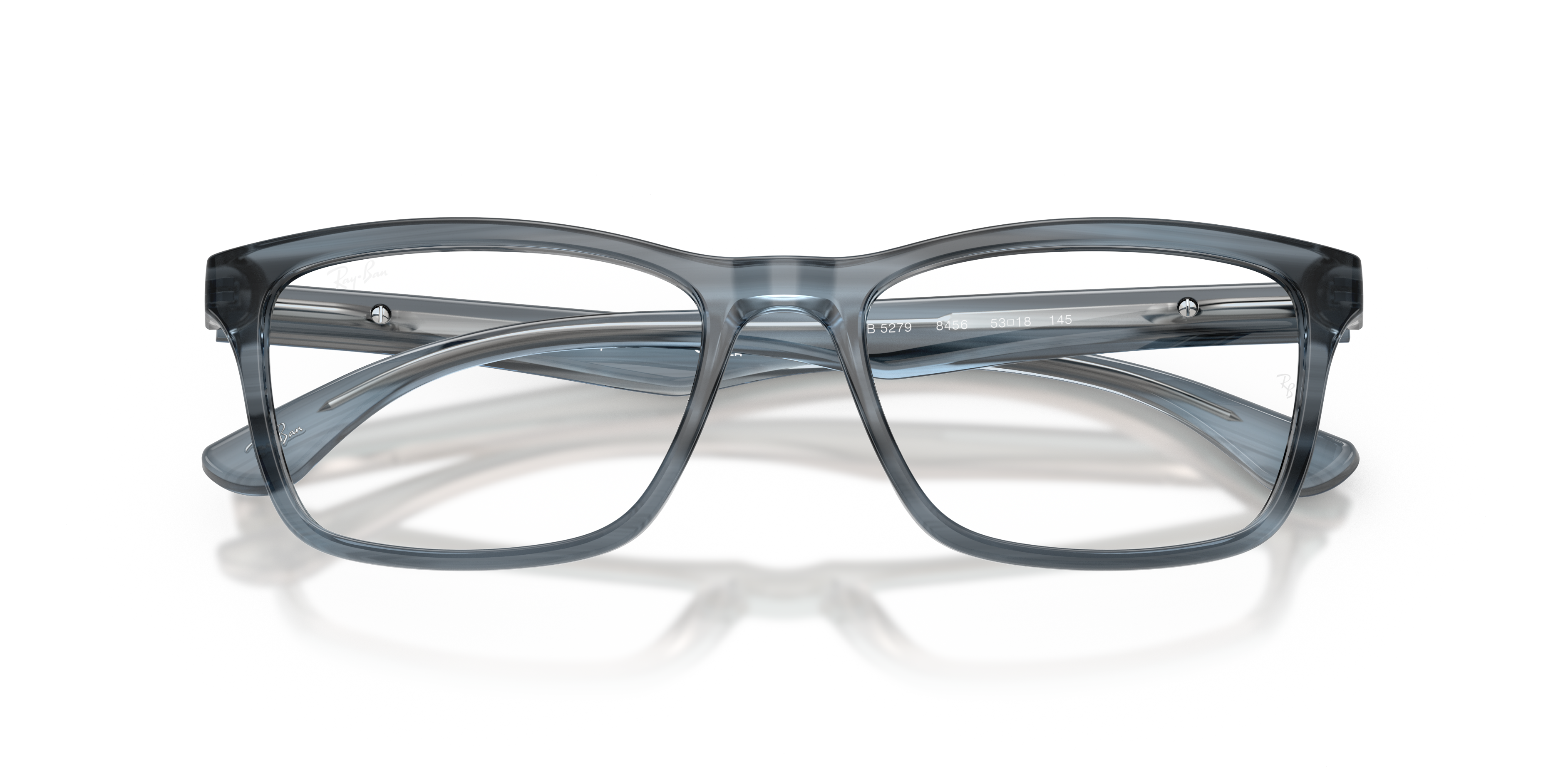 Ray-Ban RB5279 Optics