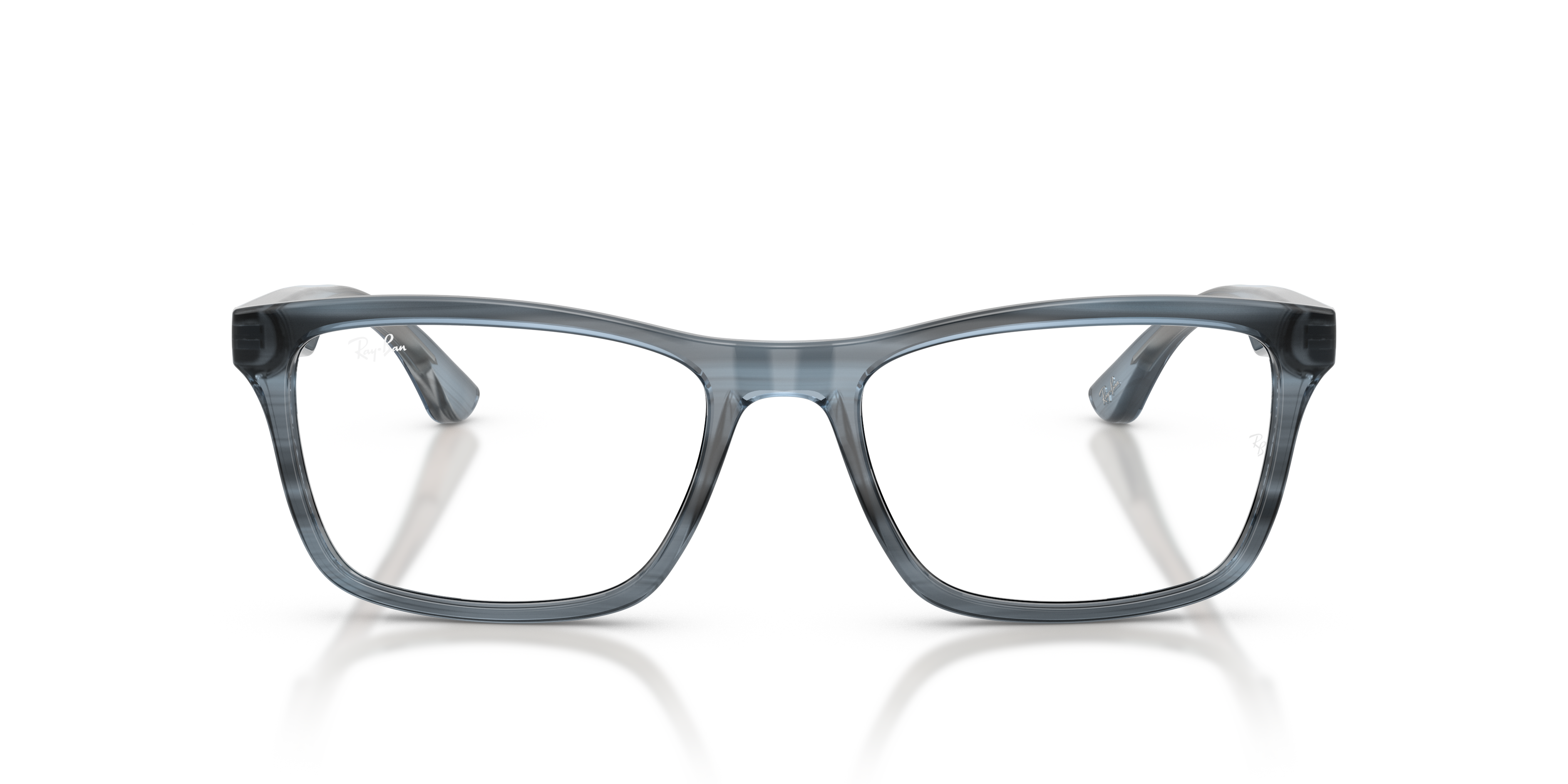 Ray-Ban RB5279 Optics