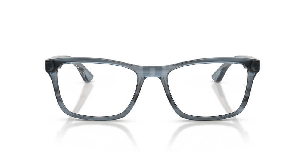 Ray-Ban RB5279 Optics