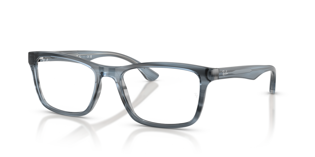 Ray-Ban RB5279 Optics