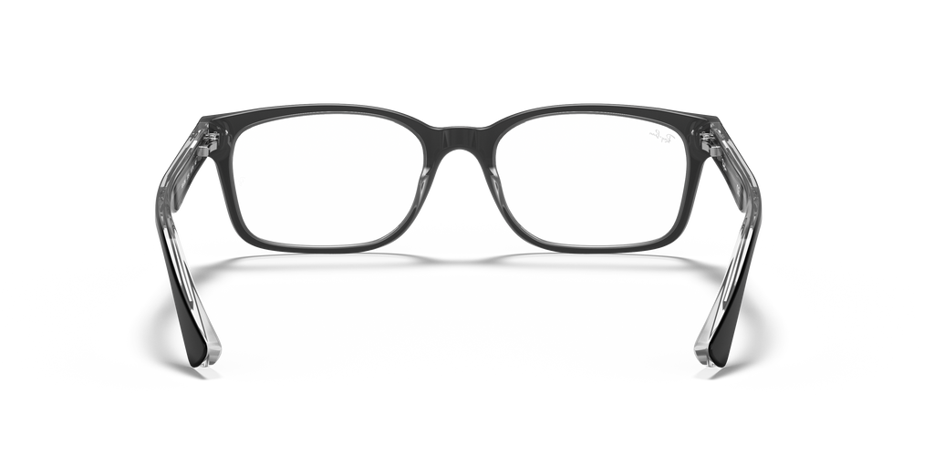 Ray-Ban RB5286 Optics