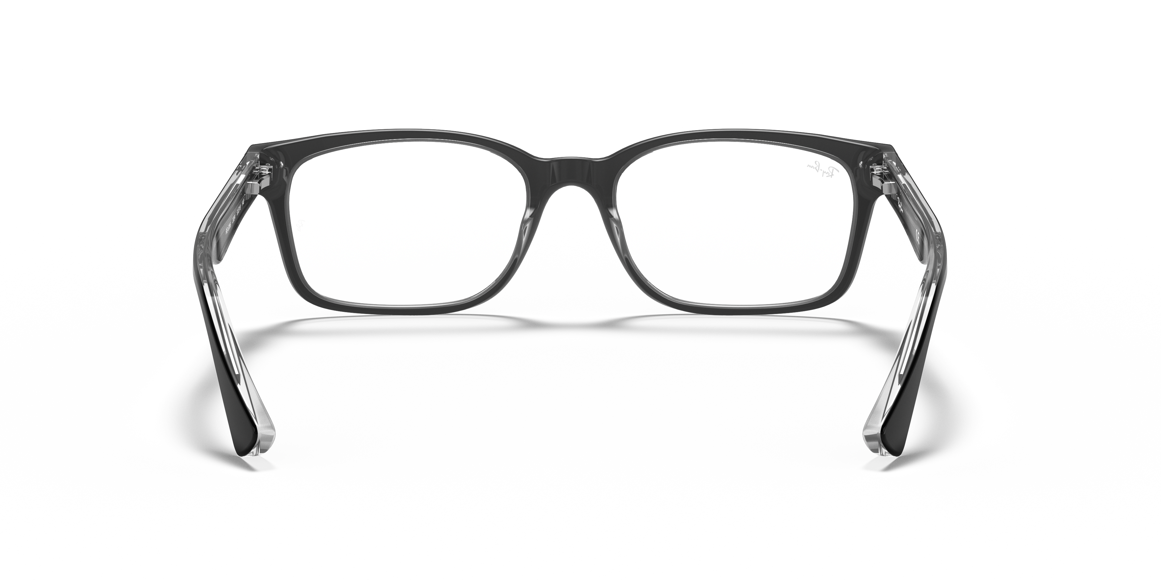 Ray-Ban RB5286 Optics