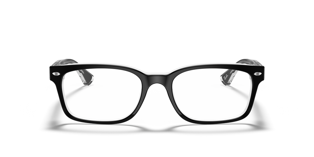 Ray-Ban RB5286 Optics