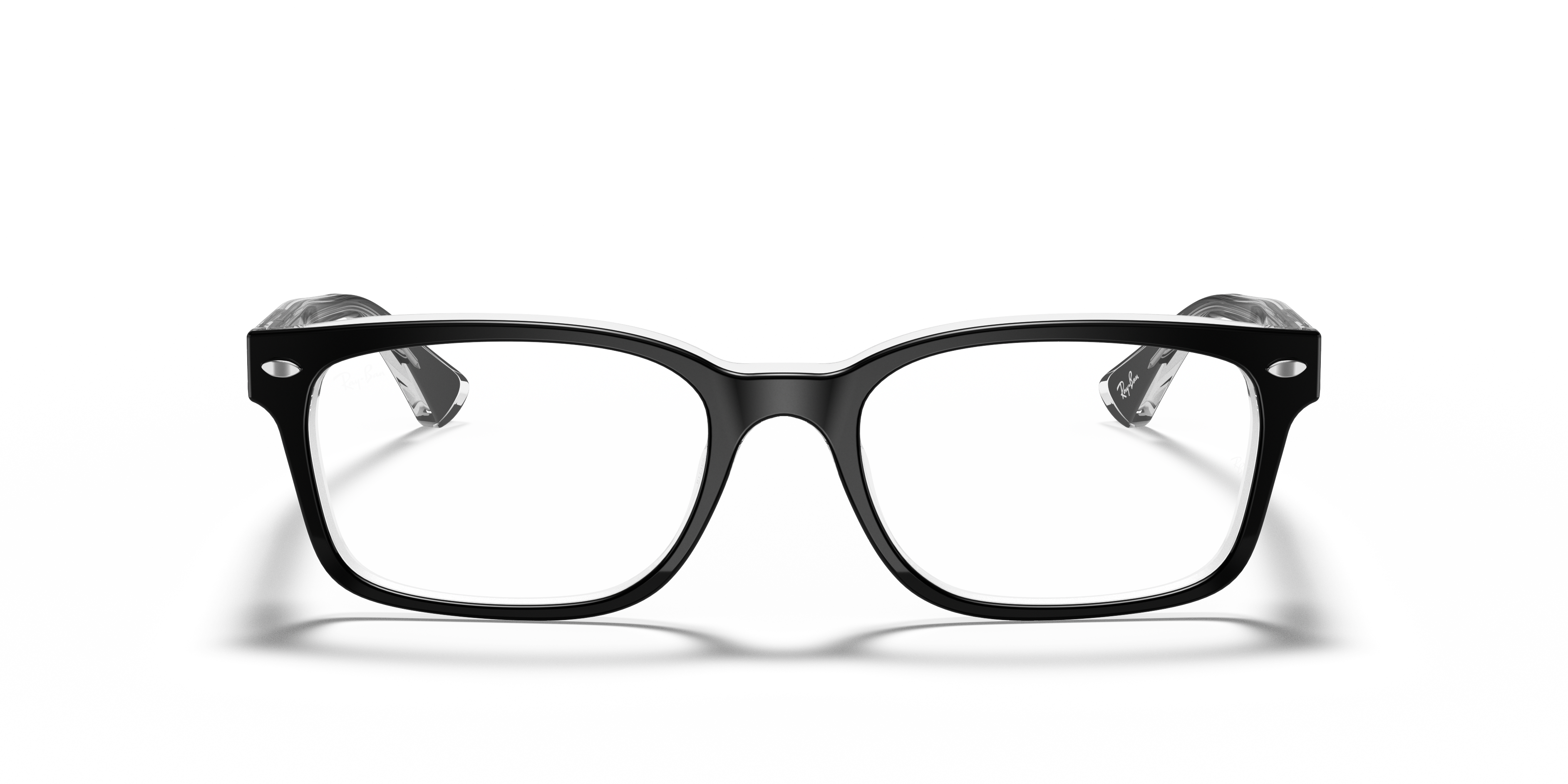 Ray-Ban RB5286 Optics