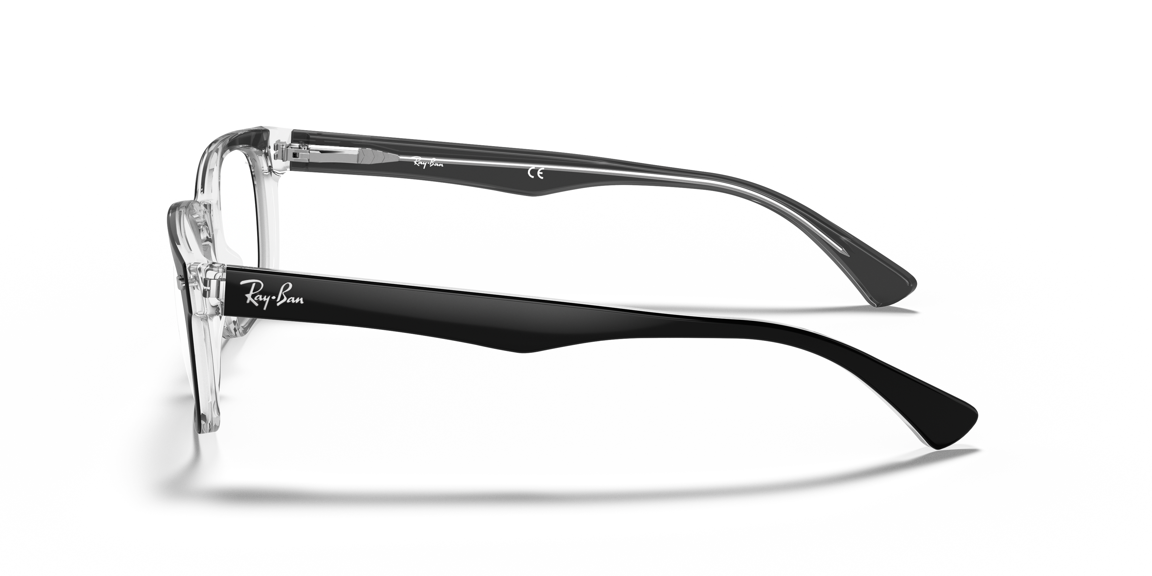 Ray-Ban RB5286 Optics